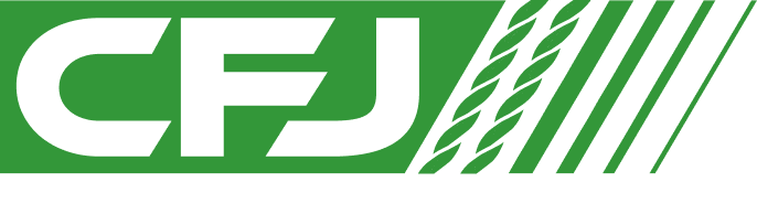 CleanForceJapan株式会社