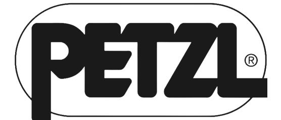 petzl